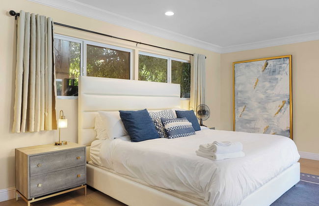 Forman by Avantstay Pool, Near Hollywood Studios - Foto 22