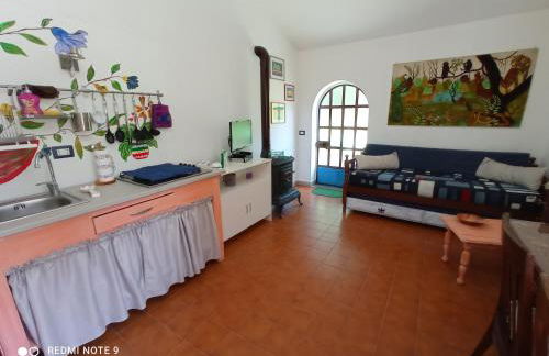 La Casa dei Daini - Foto 7