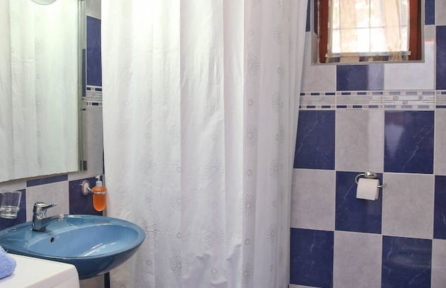 Urosevic Seaside Apartments - Foto 40