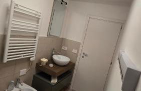 Dimora nel borgo - Foto 7