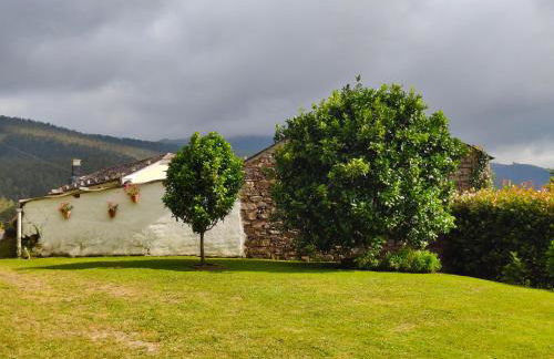 La casa de atrás - Foto 2