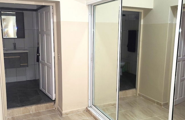 Linkzup Playa Laguna Villa - Foto 1