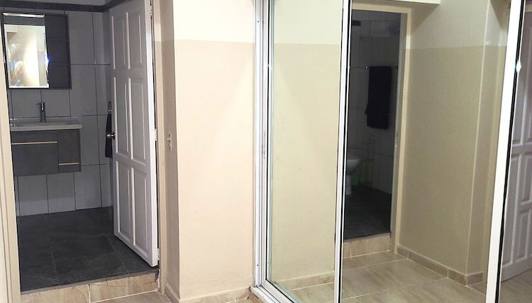 Linkzup Playa Laguna Villa - Foto 1, Imagem principal