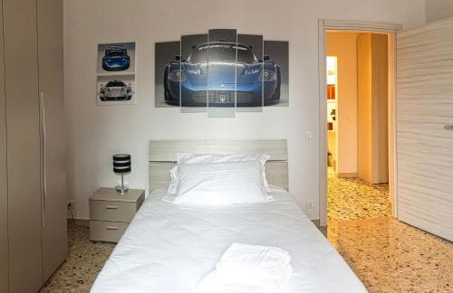 Vista sul Tridente - Foto 7