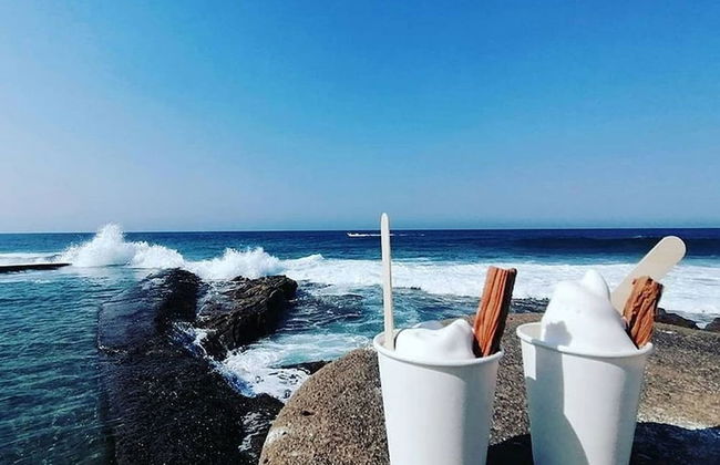 Crayfish Inn No.8 - Photo 18