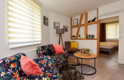 Apartment Carola by Interhome - Foto 5