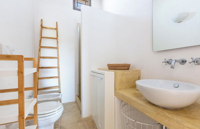 4192 Casino dei Santi by Perle di Puglia - Foto 35