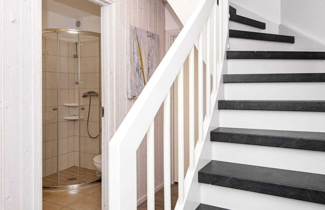 Holiday Home in Wendtorf - Foto 15