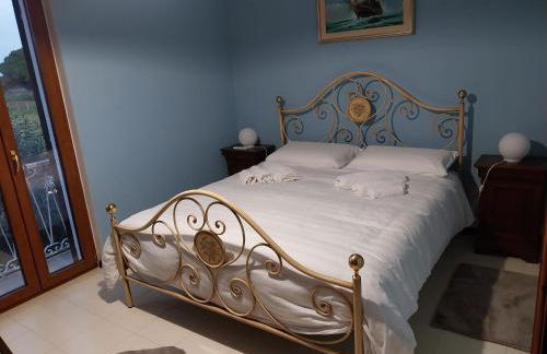 Borgo nuovo - Foto 4