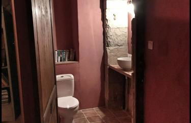 Château du Port Hublé - Foto 38