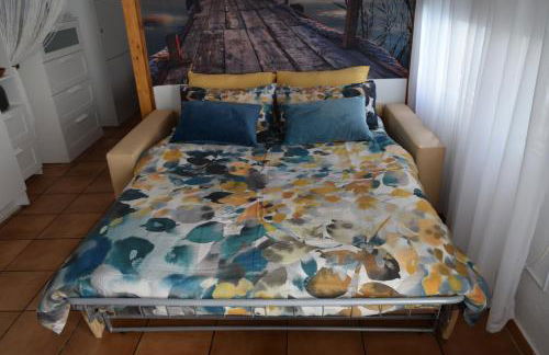 LOS TOCHOS - Foto 26