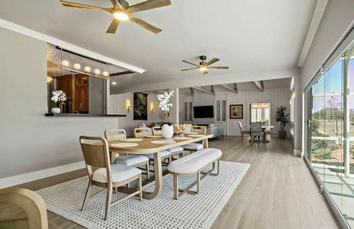 Lazy River Ranch - Lazy River Pool, Golf & Pickleball - Photo 11