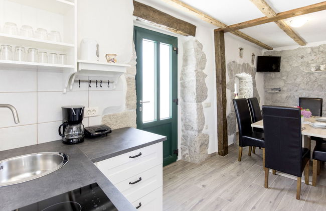 San Martino I - Foto 5