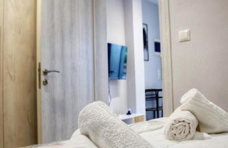 Dream House Egaleo - Foto 17