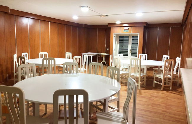 Apartamentos Bahia Playa - Foto 24