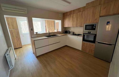 Casa familiar en la playa con piscina - Foto 17