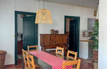 Quinta do Casalinho - Benfica do Ribatejo - Foto 26