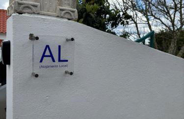 Casa Olaria - Photo 43