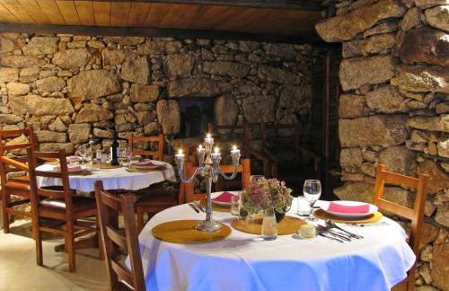 A Lagosta Perdida - Foto 6