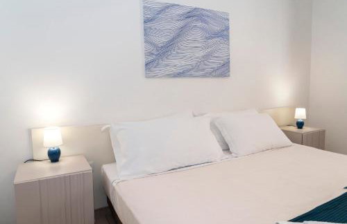 Residence Tabù by Le Dune Villas - Foto 60