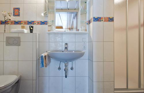 Landpension Am Sommerhang - Photo 68