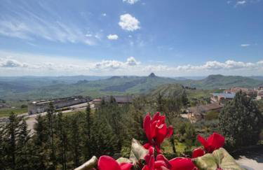 La Finestra sul Castello B&B - Foto 19