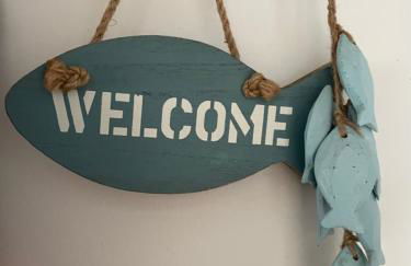 Sandscape - Eco Beach House - Close to Beach - Pet Friendly - Foto 21