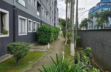 Apartamento 3 quartos! - Photo 22