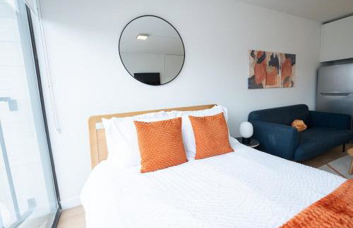 Salt City Getaway - Foto 8