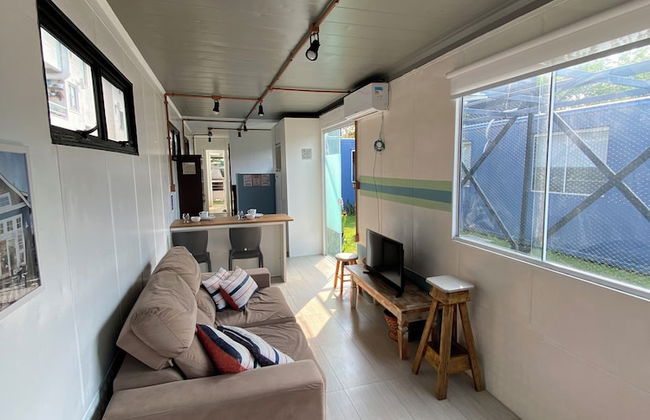 Casa Kaia Mar - Campeche - Floripa - Photo 38