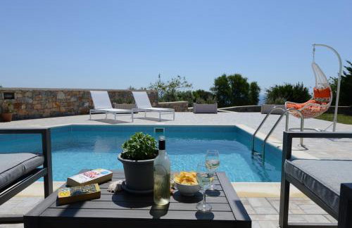 Villa Selene - Foto 4