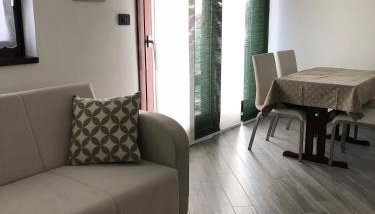 Verde Sea View Apartment 400 m from Beach - Free Parking - Foto 4
