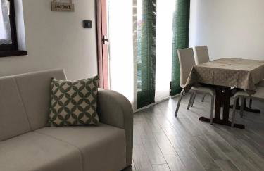 Verde Sea View Apartment 400 m from Beach - Free Parking - Photo 4