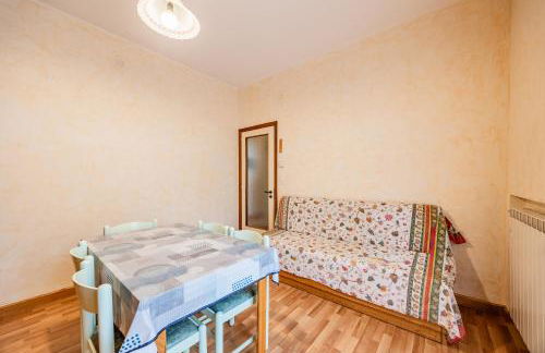 Blue Sky House - Foto 19