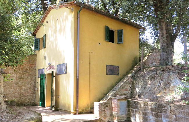 Casottino (PAA131) - Foto 13