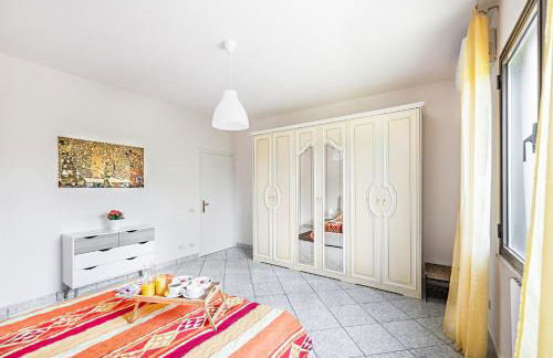 Villa Alma - Foto 38