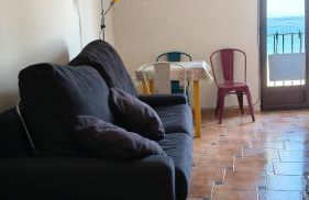 Kiboko Beach - Foto 38