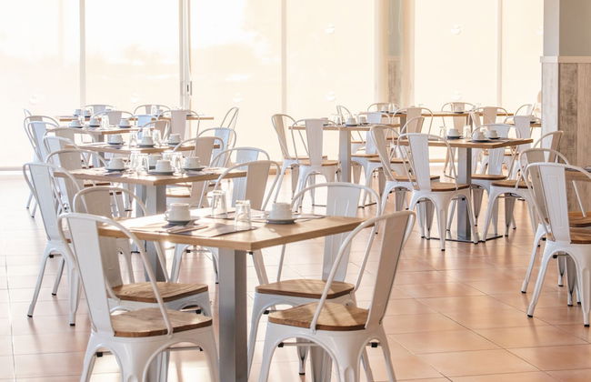 Comitas Isla del Aire - Foto 26