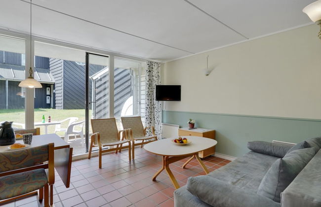 "Ama" - 100m from the sea - Foto 27