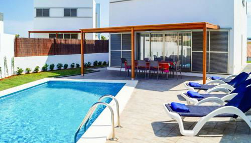 Villa Opal - Photo 2, Other