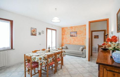 Cozy Apartment In Castiglione Del Lago - Foto 23