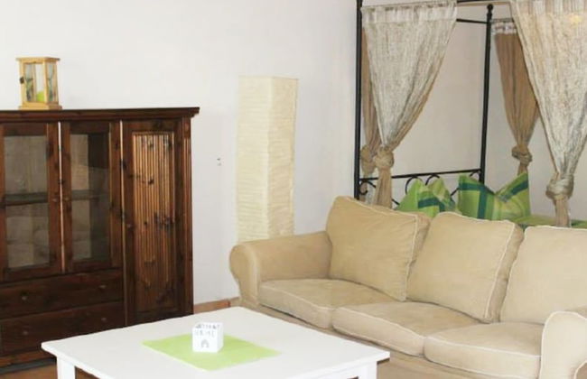 Schnyder Ranch - Foto 9