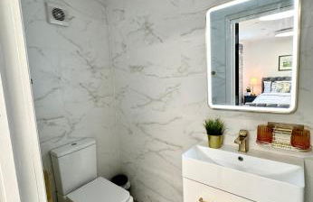 Lux 7 Bedroom residence - Photo 52