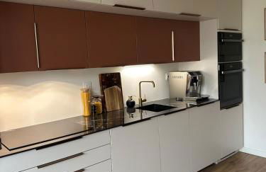 Le Cattleya - Foto 13