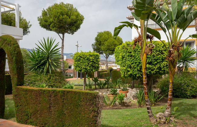 Miraflores - Foto 22