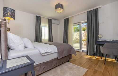 Vinodol Hilltop Estate - Foto 57