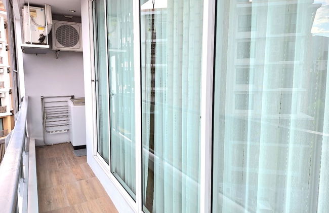 S Condo Nimman Room - Photo 10