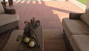 JOHN's Farm Country HOUSE - Photo 5