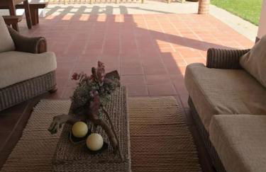 JOHN's Farm Country HOUSE - Foto 5