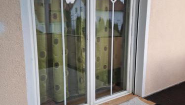 Eigentumswohnung in Mengkofen für Firmen Reisend - Foto 5